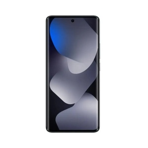 Mobilni telefon Xiaomi Redmi Note 15 8/256GB crna - Img 2