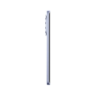 Mobilni telefon Xiaomi Redmi Note 15 8/256GB plava - Img 4