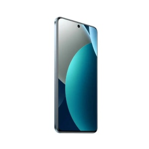 Mobilni telefon Xiaomi Redmi note 15 pro + 5G 8/256GB plava - Img 2