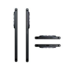 Mobilni telefon Xiaomi Redmi Note 15 pro 8/256GB 5G crna - Img 3