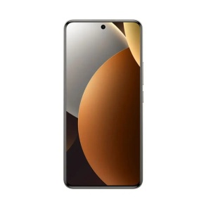 Mobilni telefon Xiaomi Redmi Note 15 Pro 8/256GB siva - Img 2