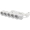 MOESSCH 5X2P+E STD1 1.5M W/G LN694555