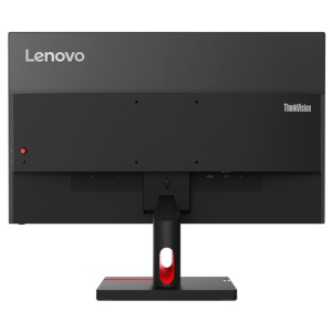 MON 24 LN S24i-30 23.8"/IPS/FHD/HDMI/VGA/3Y, 63DEKAT3EU - Img 4