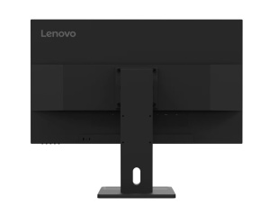 MON 27 LN E27-40 FHD/IPS/HDMI/DP/VGA/Zvučnici/3Y, 64BCMAR4EU - Img 3