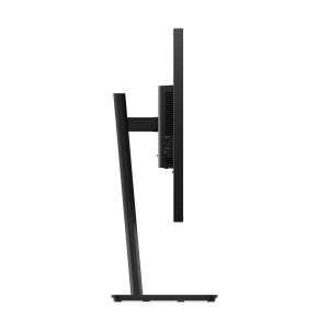 MON 27 LN T27-40 HDMI/DP/VGA/3xUSB-A/1xUSB-C/3Y, 64A5MAR6EU - Img 2