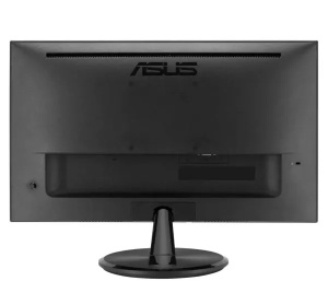 Monitor 21.5"ASUS VP229HF /IPS/1920x1080/100Hz/1ms/VGA/HDMI - Img 4