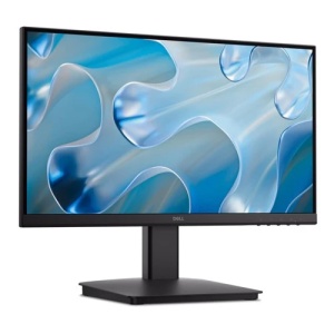 Monitor 21.5 DELL SE2225HM 1920x1080/Full HD VA/100hz/5ms/HDMI/VGA * - Img 4