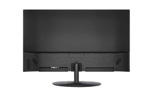 Monitor 21.5 Zeus ZUS2100IPS 1920x1080/Full HD IPS/100Hz/5ms/HDMI/VGA/Frameless - Img 4