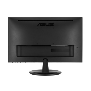 Monitor 22 Asus VT229H Touch IPS 60Hz 5ms HDMI/VGA - Img 4