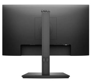 Monitor 22" Dell E2225HSM VA 1920x1080/60Hz/8ms/HDMI/DP/VGA/crni - Img 6
