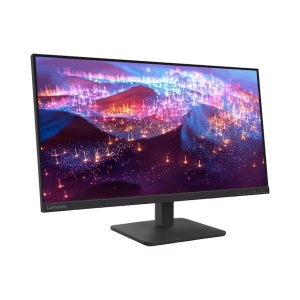 Monitor 22 Lenovo L27-4e 1920x1080/4ms/100Hz/HDMI/VGA - Img 4
