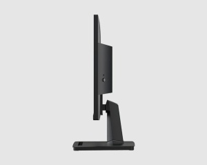 Monitor 22 MSI PRO MP225V FHD VA 100Hz 1 ms HDMI/VGA - Img 3