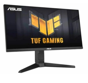 Monitor 23.8" Asus TUF Gaming VG249QL3A IPS 1920x1080/180Hz/1ms/2xHDMI/DP/zvučni - Img 3