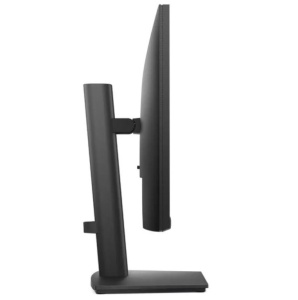Monitor 23.8" Dell E2425HSM IPS 1920x1080/100Hz/5ms/HDMI/DP/VGA/pivot - Img 3