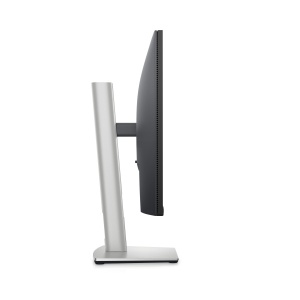 Monitor 23.8" Dell P2423DE IPS 2560x1440/60Hz/8ms/HDMI/DP/USB-A/USB-C - Img 3