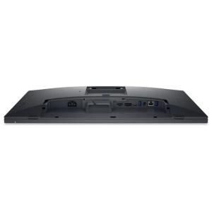 Monitor 23.8" Dell P2424HT IPS 1920x1080/60Hz/8ms/HDMI/DP/USB-A/USB-C - Img 8