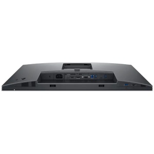 Monitor 23.8" Dell P2425 IPS 1920x1200/100Hz/5ms/HDMI/VGA/DP/USB - Img 9