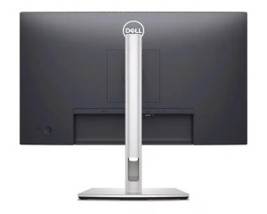 Monitor 23.8 Dell P2425H 1920x1080/Full HD/ IPS/100Hz/5ms/HDMI/VGA/DP/4x USB/USB-C/Pivot - Img 3