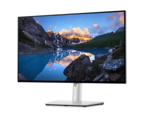 Monitor 23.8" Dell U2422H IPS 1920x1080/60Hz/5ms/DP/HDMI/5xUSB - Img 12