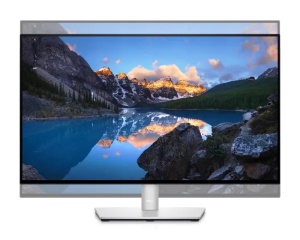 Monitor 23.8" Dell U2422H IPS 1920x1080/60Hz/5ms/DP/HDMI/5xUSB - Img 13