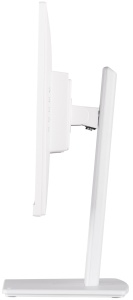 Monitor 23.8" Iiyama XUB2492HSU-W6 IPS 1920x1080/100Hz/0.4ms/HDMI/DP/USB/zvučnic - Img 3