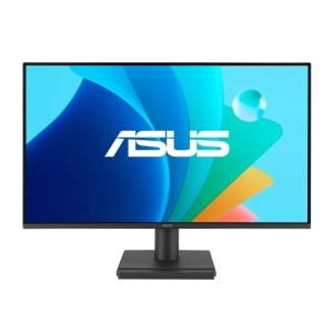 Monitor 24 Asus VA249HG 1920x1080/Full HD IPS/1ms/120Hz/VGA/HDMI *