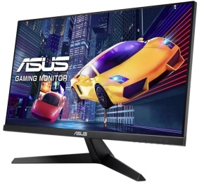 Monitor 24 Asus VY249HGR IPS FHD 120Hz 1ms HDMI/VGA * - Img 2