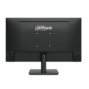 Monitor 24 Dahua LM24-A221Y 1920x1080/Full HD IPS/144Hz/1ms/HDMI/VGA - Img 2