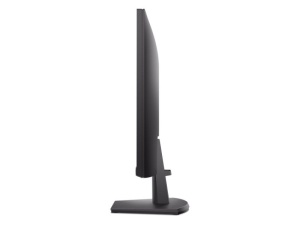 Monitor 24" Dell SE2425HM IPS 1920x1080/100Hz/5ms/HDMI/VGA/Tilt - Img 3