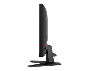 Monitor 24 MSI MAG 242F IPS, FHD, 0,5ms, 200Hz, HDMI, DP