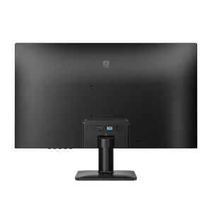 Monitor 24 PHILIPS 24E2N1110/00 1920x1080/Full Hd/IPS/120Hz/1ms/VGA/HDMI * - Img 2