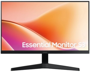 Monitor 24" Samsung LS24F330EAUXEN VA 1920x1080/100Hz/5ms/HDMI/VGA(D-sub)