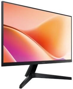 Monitor 24" Samsung LS24F330EAUXEN VA 1920x1080/100Hz/5ms/HDMI/VGA(D-sub) - Img 5