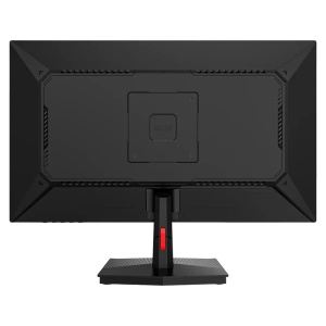 Monitor 24 Titan Army P2510G2 1920x1080/IPS Full HD/1ms/200Hz/HDMI/DP/HDR400/AMD FreeSync G-Sync - Img 3