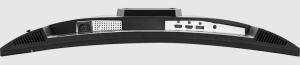 Monitor 27" ASRock PG27FRS1A VA 1920x1080/280Hz/1ms/HDMI/DP - Img 2