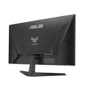 Monitor 27 Asus TUF VG279Q5A 1920x1080/IPS Full HD/200Hz/1ms/2xHDMI/DP/HDCP/Zvučnici - Img 2