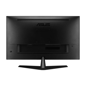 Monitor 27 Asus VY279HG2 1920x1080/Full HD IPS/1ms/144Hz/VGA/HDMI - Img 4