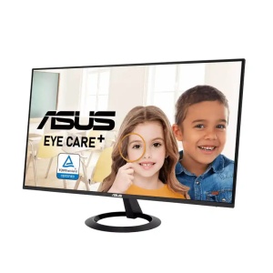Monitor 27 Asus VZ27EHF 1920x1080/IPS/100Hz/1ms/HDMI/HDCP * - Img 4