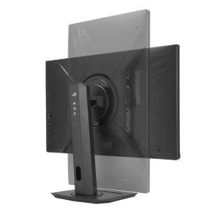 Monitor 27 Asus XG279CNS - Img 3