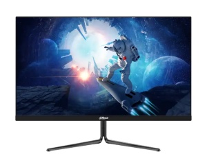 Monitor 27 Dahua LM27-E231 1920x1080/Full HD/IPS/165Hz/1ms/HDMI x2/DP/Tilt