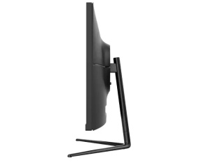 Monitor 27 Dahua LM27-E231 1920x1080/Full HD/IPS/165Hz/1ms/HDMI x2/DP/Tilt - Img 3