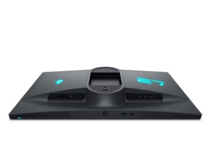 Monitor 27" Dell Alienware AW2725QF IPS/3840x2160/0.5ms/HDMI/DP/USB/USB-C - Img 3