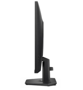 Monitor 27" Dell SE2725HG IPS 1920x1080/200Hz/1ms/2xHDMI/DP/3,5mm crni - Img 3
