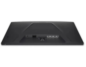 Monitor 27" Dell SE2725HG IPS 1920x1080/200Hz/1ms/2xHDMI/DP/3,5mm crni - Img 7