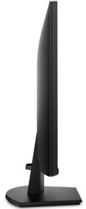 Monitor 27" Dell SE2726H IPS 1920x1080/144Hz/1ms/250cd/2xHDMI/vesa - Img 2