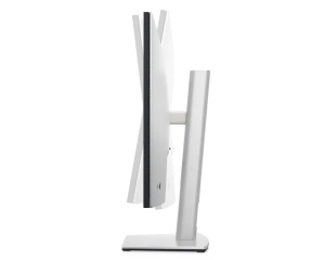 Monitor 27" Dell U2722DE UltraSharp IPS/2560x1440/60Hz/5ms/HDMI/2xDP/7xUSB/pivot - Img 8
