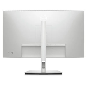 Monitor 27" Dell U2724DE IPS 2560x1440/120Hz/5ms/HDMI/DP/USB/RJ45 - Img 5