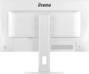 Monitor 27" Iiyama XB2797HSU-W1 IPS 1920x1080/120Hz/1ms/HDMI/DP/USB/pivot/zvucni - Img 3