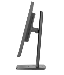 Monitor 27" Iiyama XUB2797HSN-B2 IPS 1920x1080/100Hz/1ms/HDMI/DP/VGA/audio - Img 3