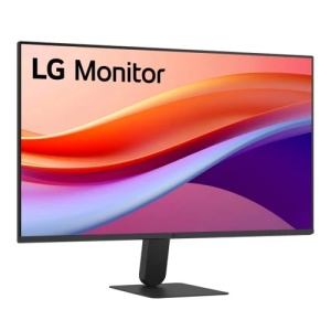 Monitor 27 LG 27U41YA-B 1920x1080/IPS Full HD/120Hz/5ms/VGA/HDMI * - Img 4